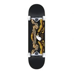 Anti-Hero Classic Eagle 8.25" Complete