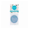 Get Back Supply Co. Coconut Air Freshener - Aqua