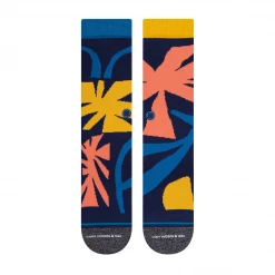 Stance Archives Crew Sock