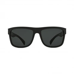 Kaenon Arroyo Polarized Sunglasses - Matte Black