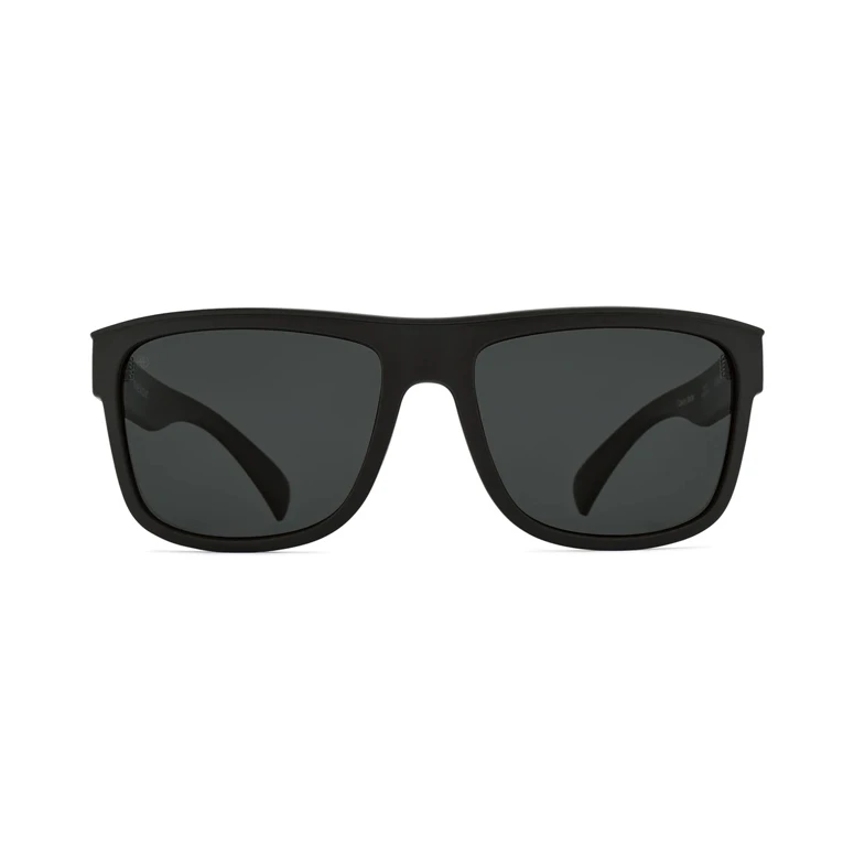 Kaenon Arroyo Polarized Sunglasses - Matte Black 3 Kaenon Arroyo Polarized Sunglasses - Matte Black