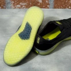 Vans Mens Skate Ave Shoe 11 Vans Mens Skate Ave Shoe