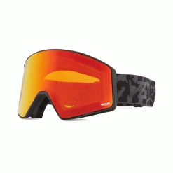 Vonzipper Capsule Snow Goggles '21