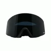 Vonzipper Capsule Snow Goggles '21 1 Vonzipper Capsule Snow Goggles '21