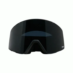 Vonzipper Capsule Snow Goggles '21