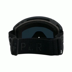 Vonzipper Capsule Snow Goggles '21