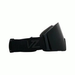 Vonzipper Capsule Snow Goggles '21