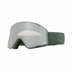 Vonzipper Capsule Snow Goggles '21