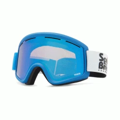 Vonzipper Cleaver Snow Goggles '21 9 Vonzipper Cleaver Snow Goggles '21