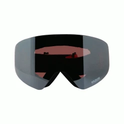 Vonzipper Encore Snow Goggles '21 41 Vonzipper Encore Snow Goggles '21