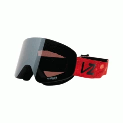 Vonzipper Encore Snow Goggles '21 42 Vonzipper Encore Snow Goggles '21