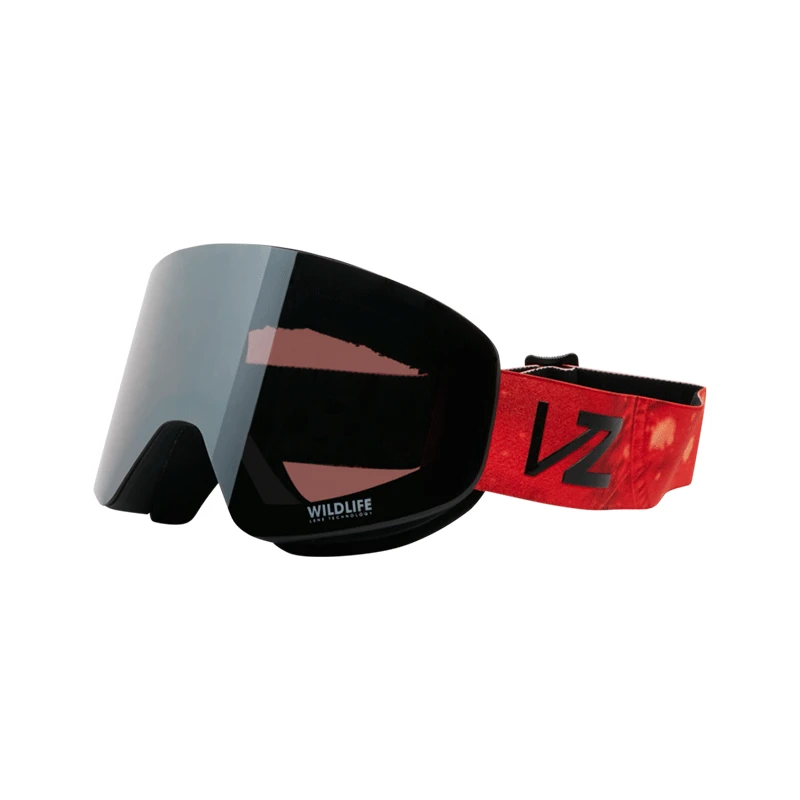 Vonzipper Encore Snow Goggles '21 22 Vonzipper Encore Snow Goggles '21