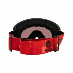 Vonzipper Encore Snow Goggles '21 43 Vonzipper Encore Snow Goggles '21