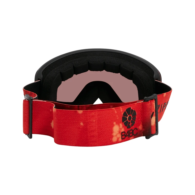 Vonzipper Encore Snow Goggles '21 23 Vonzipper Encore Snow Goggles '21