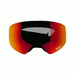 Vonzipper Encore Snow Goggles '21 29 Vonzipper Encore Snow Goggles '21