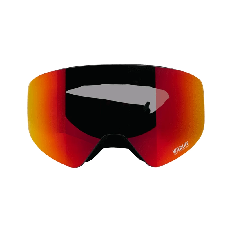 Vonzipper Encore Snow Goggles '21 9 Vonzipper Encore Snow Goggles '21