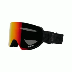 Vonzipper Encore Snow Goggles '21 30 Vonzipper Encore Snow Goggles '21