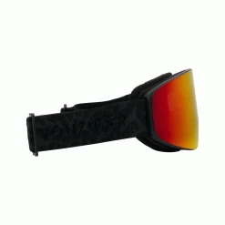 Vonzipper Encore Snow Goggles '21 31 Vonzipper Encore Snow Goggles '21