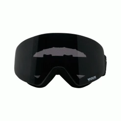 Vonzipper Encore Snow Goggles '21 26 Vonzipper Encore Snow Goggles '21