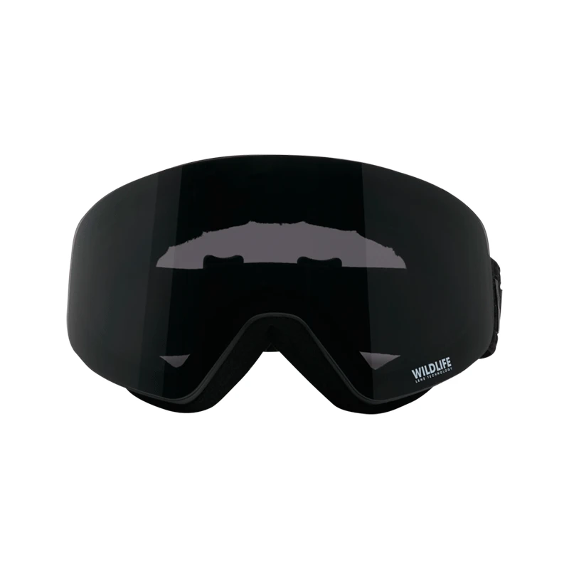Vonzipper Encore Snow Goggles '21 6 Vonzipper Encore Snow Goggles '21