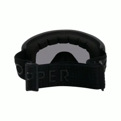 Vonzipper Encore Snow Goggles '21 28 Vonzipper Encore Snow Goggles '21