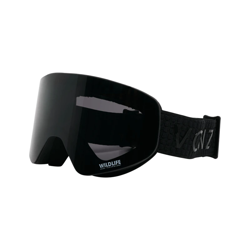 Vonzipper Encore Snow Goggles '21 7 Vonzipper Encore Snow Goggles '21