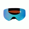 Vonzipper Encore Snow Goggles '21
