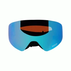 Vonzipper Encore Snow Goggles '21