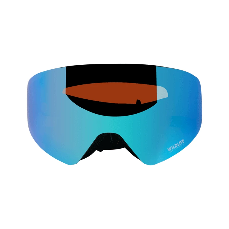 Vonzipper Encore Snow Goggles '21 3 Vonzipper Encore Snow Goggles '21
