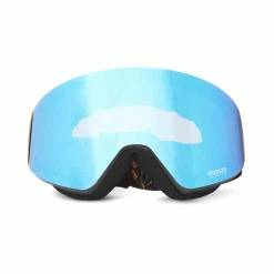 Vonzipper Encore Snow Goggles '21
