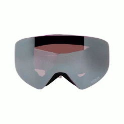 Vonzipper Encore Snow Goggles '21 38 Vonzipper Encore Snow Goggles '21