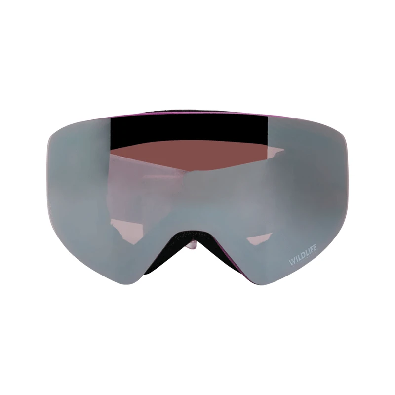 Vonzipper Encore Snow Goggles '21 18 Vonzipper Encore Snow Goggles '21