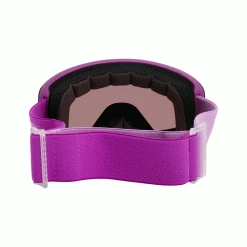 Vonzipper Encore Snow Goggles '21 40 Vonzipper Encore Snow Goggles '21