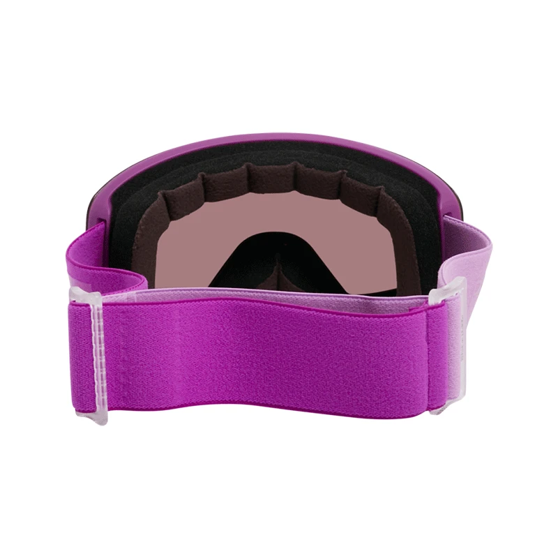 Vonzipper Encore Snow Goggles '21 20 Vonzipper Encore Snow Goggles '21