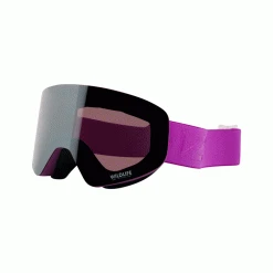 Vonzipper Encore Snow Goggles '21 39 Vonzipper Encore Snow Goggles '21