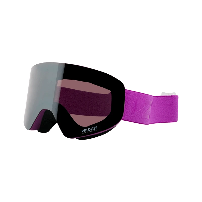 Vonzipper Encore Snow Goggles '21 19 Vonzipper Encore Snow Goggles '21
