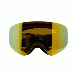 Vonzipper Encore Snow Goggles '21 32 Vonzipper Encore Snow Goggles '21