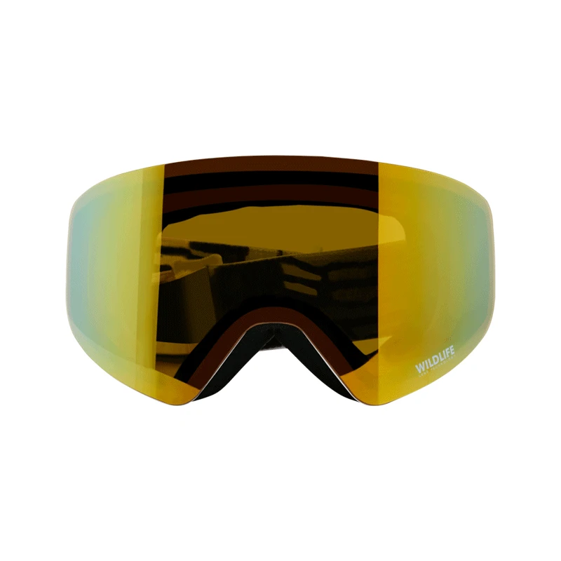 Vonzipper Encore Snow Goggles '21 12 Vonzipper Encore Snow Goggles '21