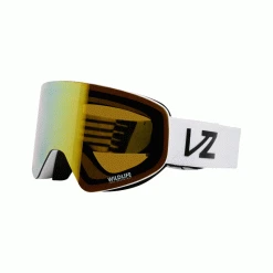 Vonzipper Encore Snow Goggles '21 33 Vonzipper Encore Snow Goggles '21