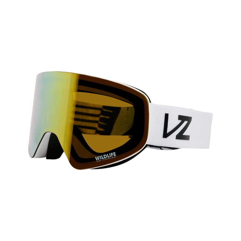 Vonzipper Encore Snow Goggles '21 13 Vonzipper Encore Snow Goggles '21
