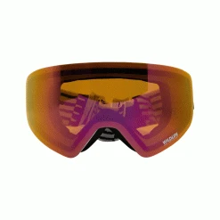 Vonzipper Encore Snow Goggles '21 35 Vonzipper Encore Snow Goggles '21