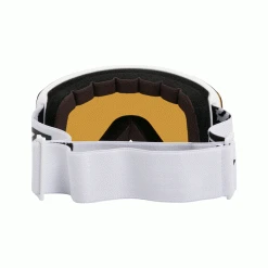 Vonzipper Encore Snow Goggles '21 37 Vonzipper Encore Snow Goggles '21