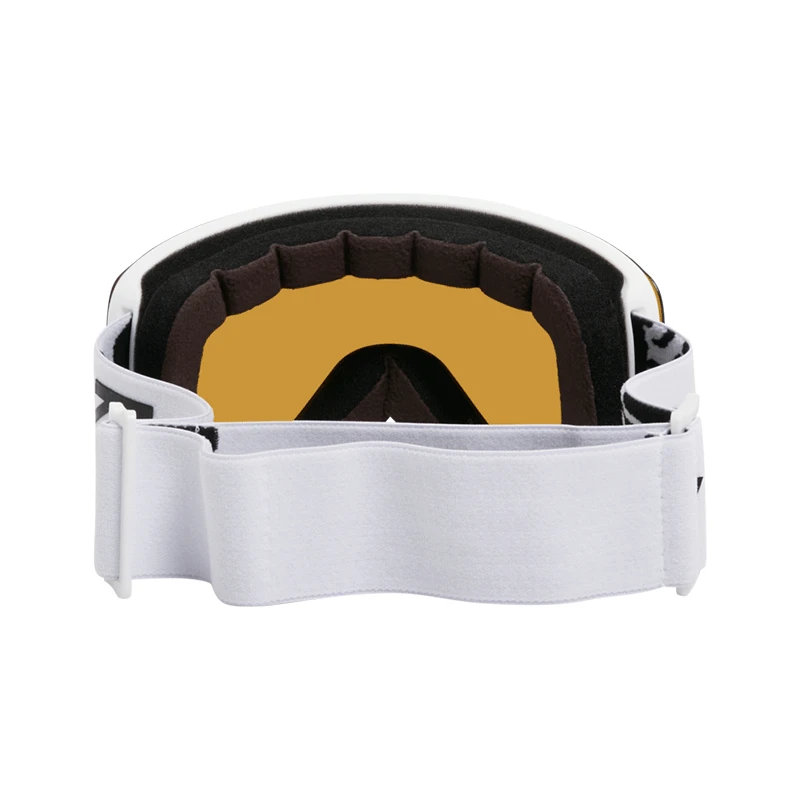 Vonzipper Encore Snow Goggles '21 17 Vonzipper Encore Snow Goggles '21