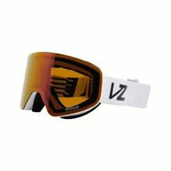 Vonzipper Encore Snow Goggles '21 36 Vonzipper Encore Snow Goggles '21