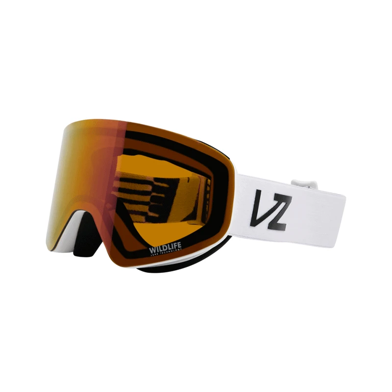 Vonzipper Encore Snow Goggles '21 16 Vonzipper Encore Snow Goggles '21