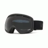 Vonzipper Skylab Snow Goggles '21 Mens
