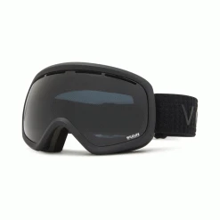 Vonzipper Skylab Snow Goggles '21 Mens
