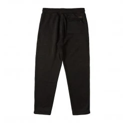 Billabong A/DIV Boundary Sweatpants (PS)