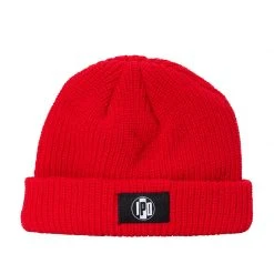 IPD Surf Mens Alley Above Ear Cap