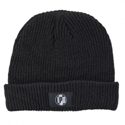 IPD Surf Mens Alley Above Ear Cap